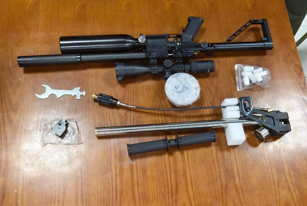 Đài PTTH Hà Nội